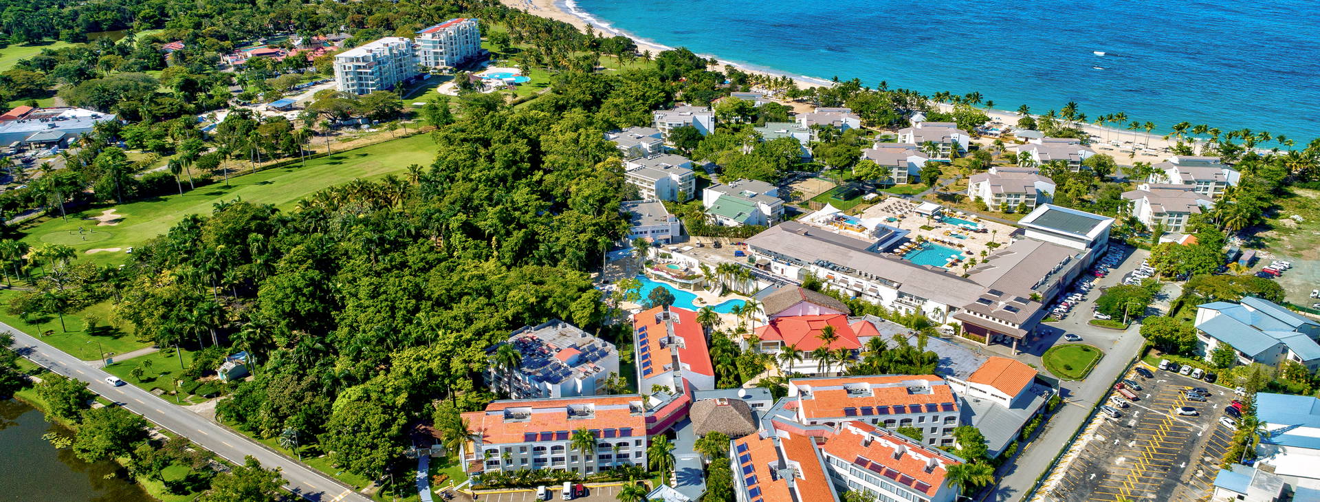 Viva Heavens by Wyndham Obrázek3