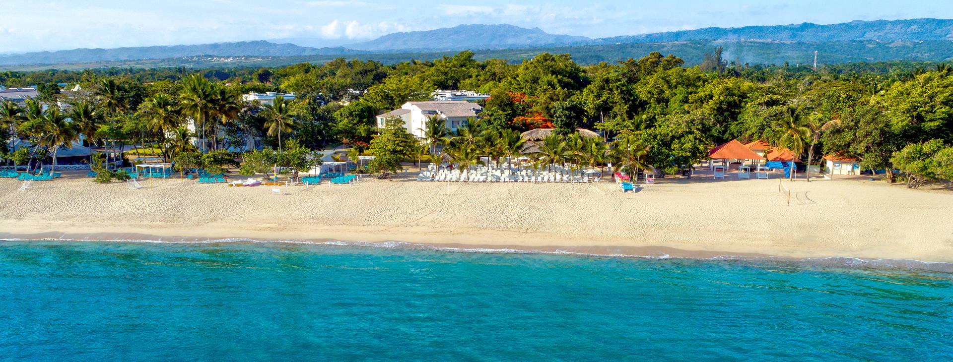 Viva Heavens by Wyndham Obrázek6