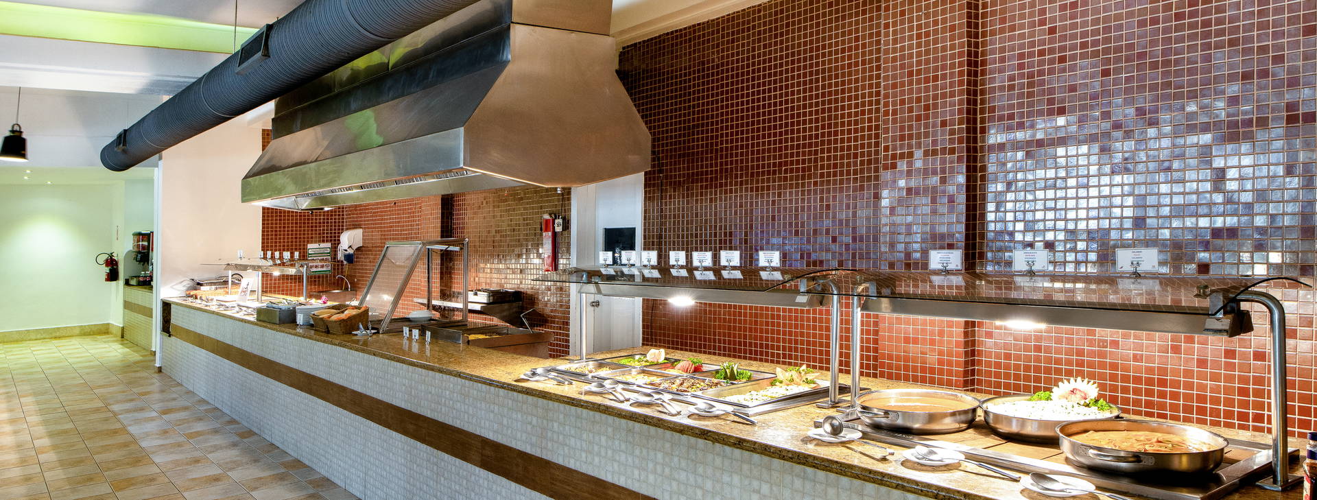 Viva Heavens by Wyndham Obrázek21