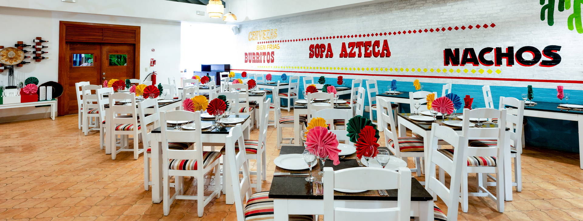 Viva Tangerine by Wyndham Obrázek20