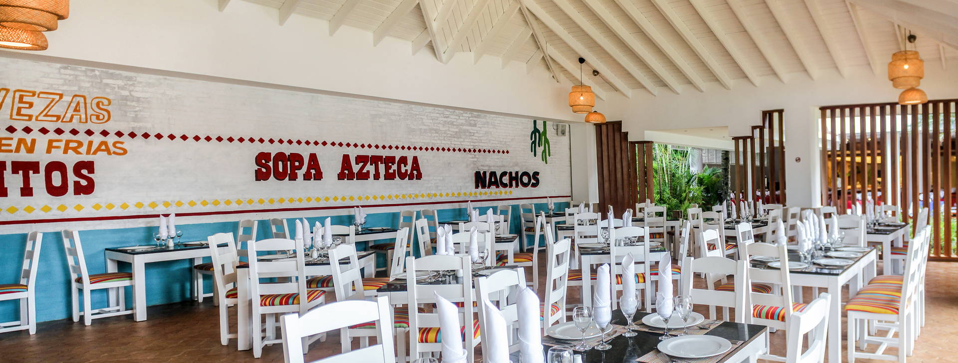 Viva Tangerine by Wyndham Obrázek21