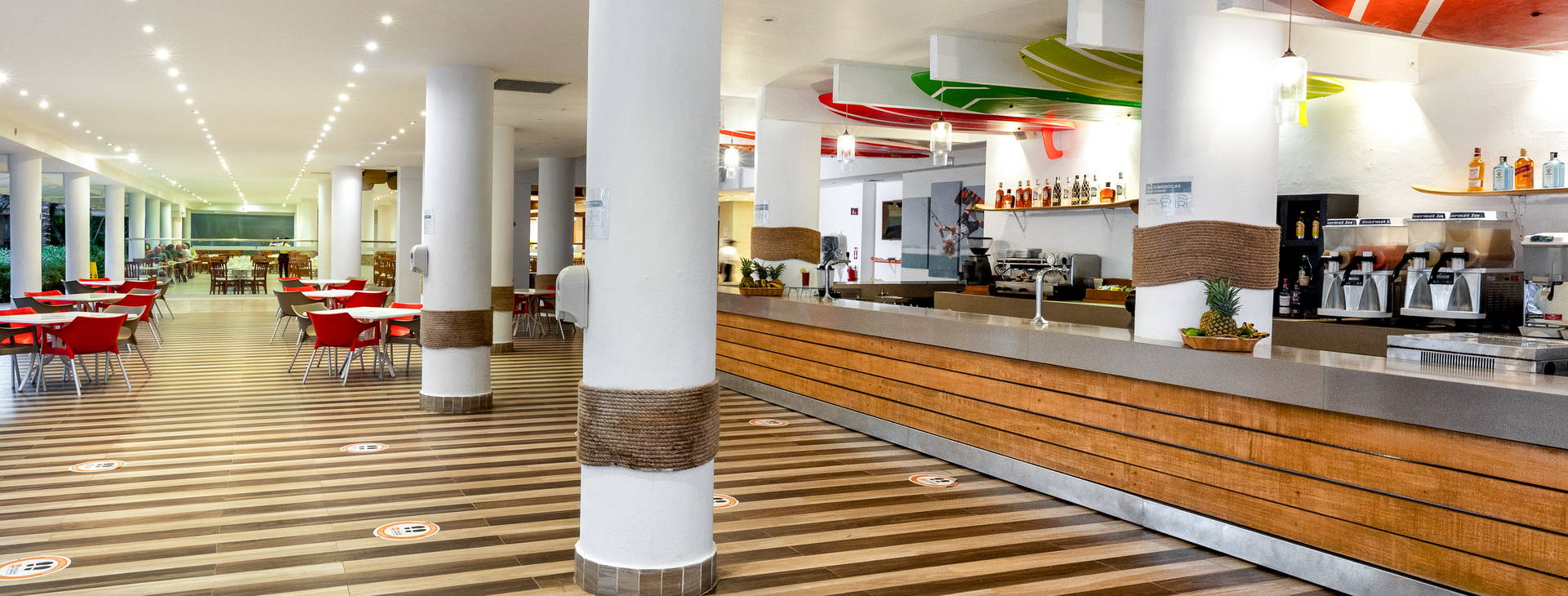 Viva Tangerine by Wyndham Obrázek26