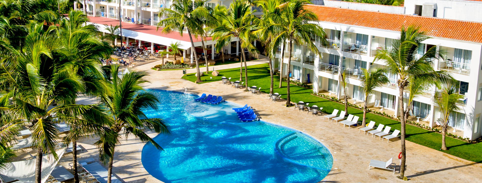 Viva Tangerine by Wyndham Obrázek0