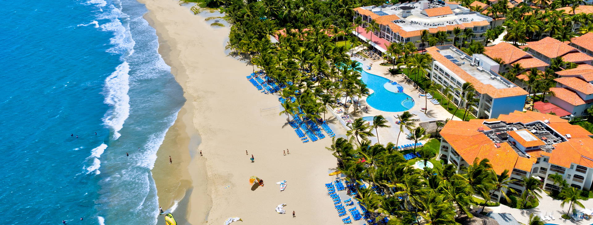 Viva Tangerine by Wyndham Obrázek3