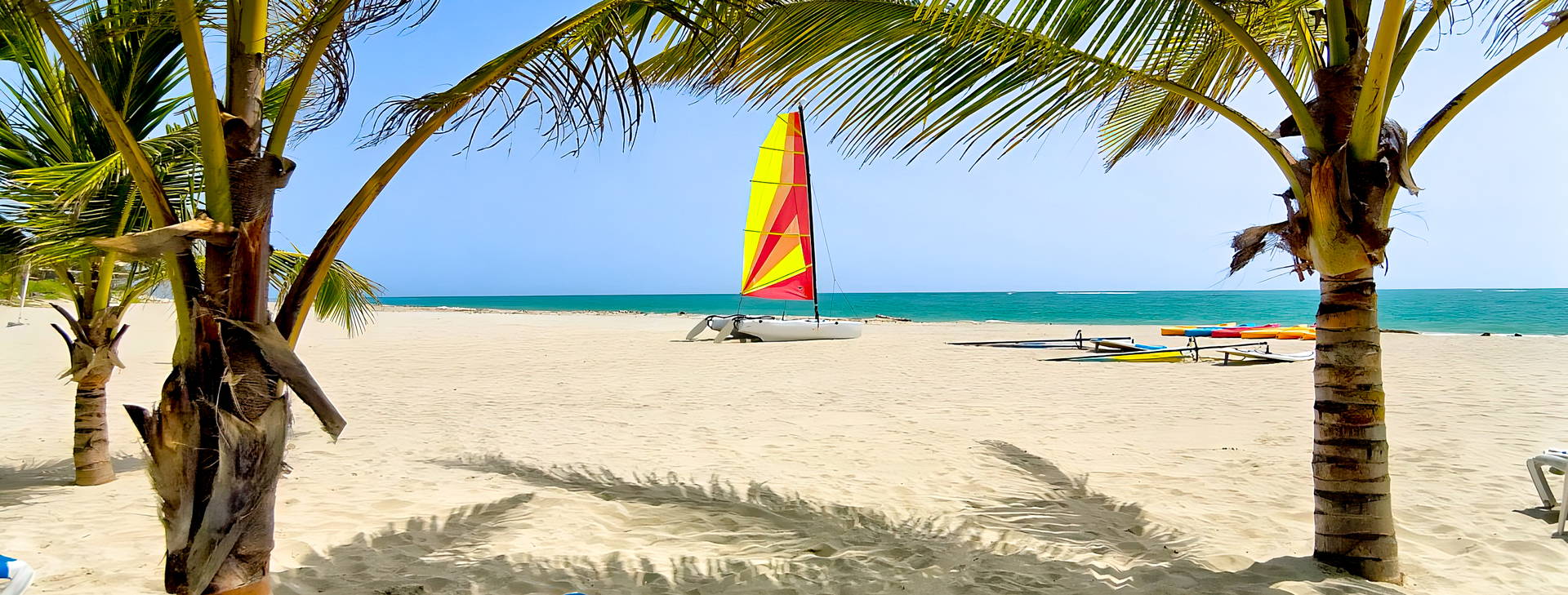 Viva Tangerine by Wyndham Obrázek9