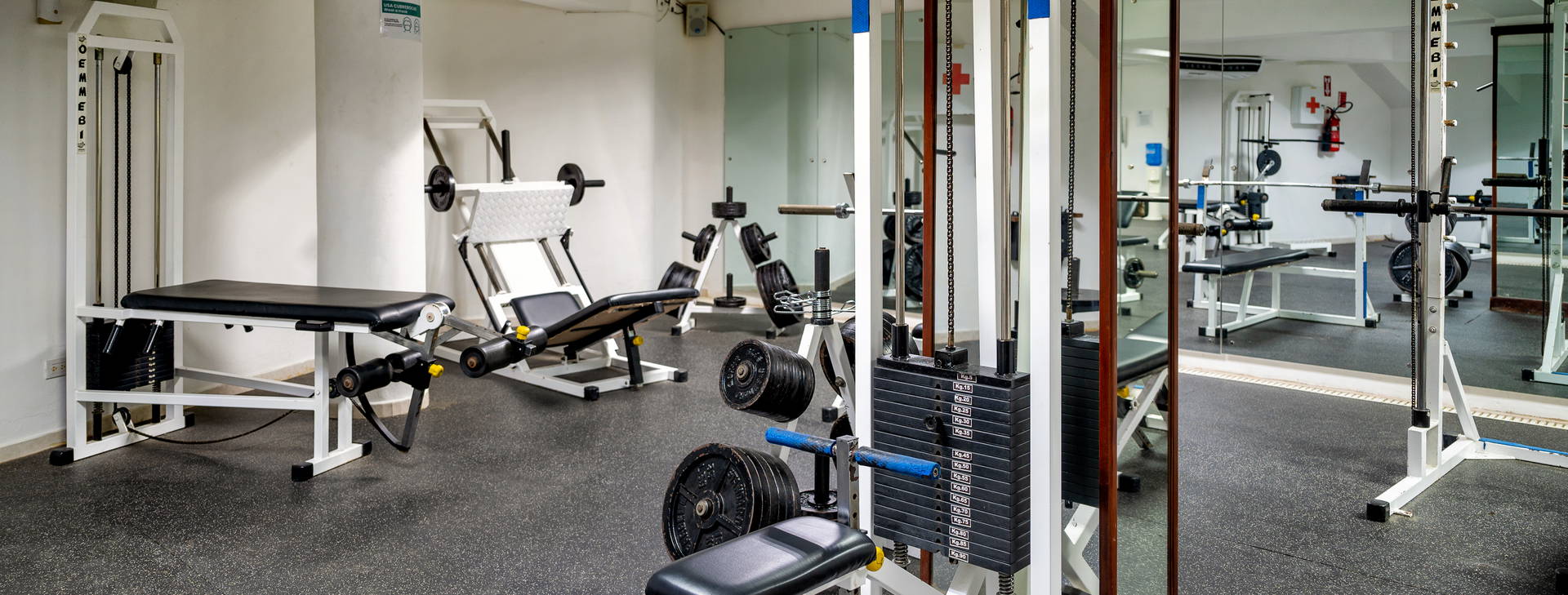 Viva Tangerine by Wyndham Obrázek34