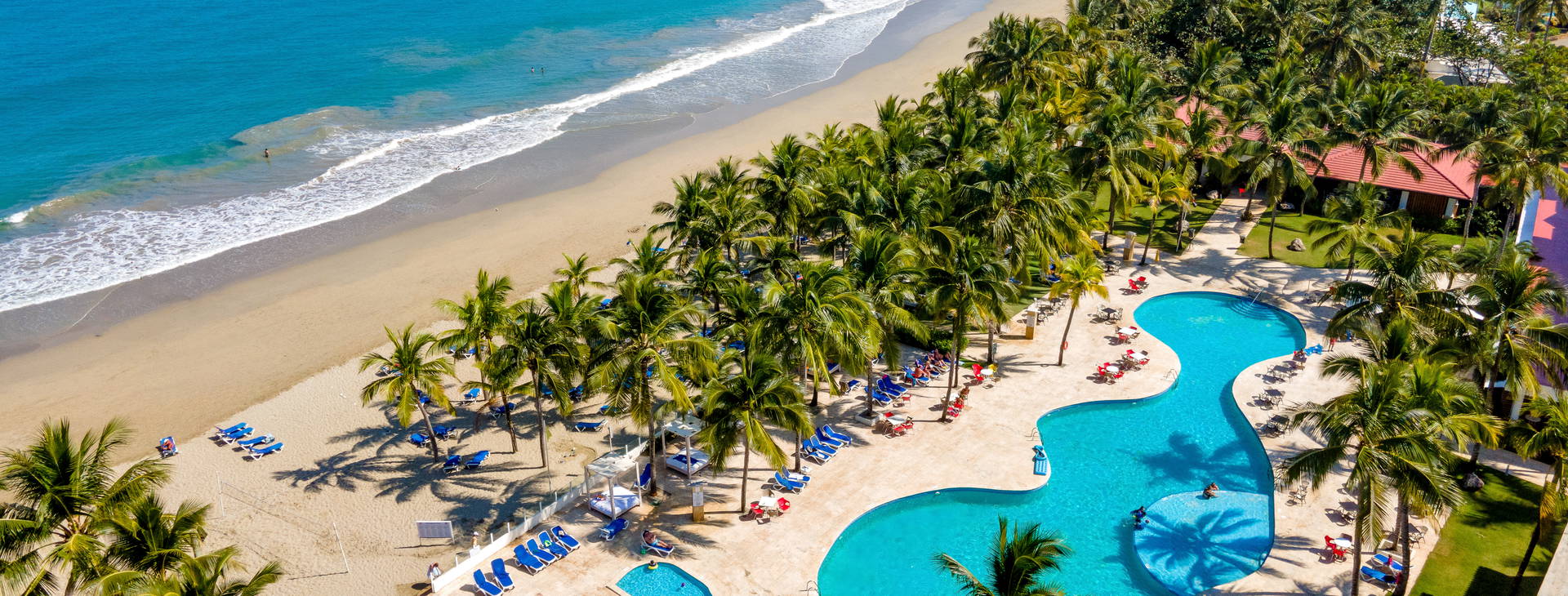 Viva Tangerine by Wyndham Obrázek5