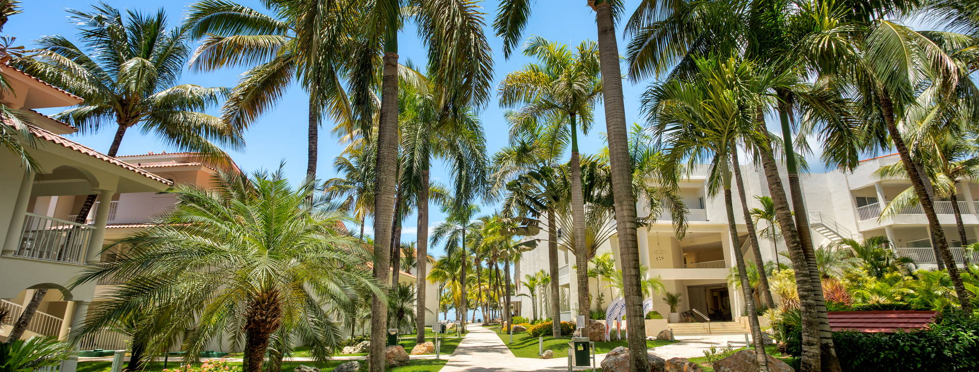 Viva Tangerine by Wyndham Obrázek13