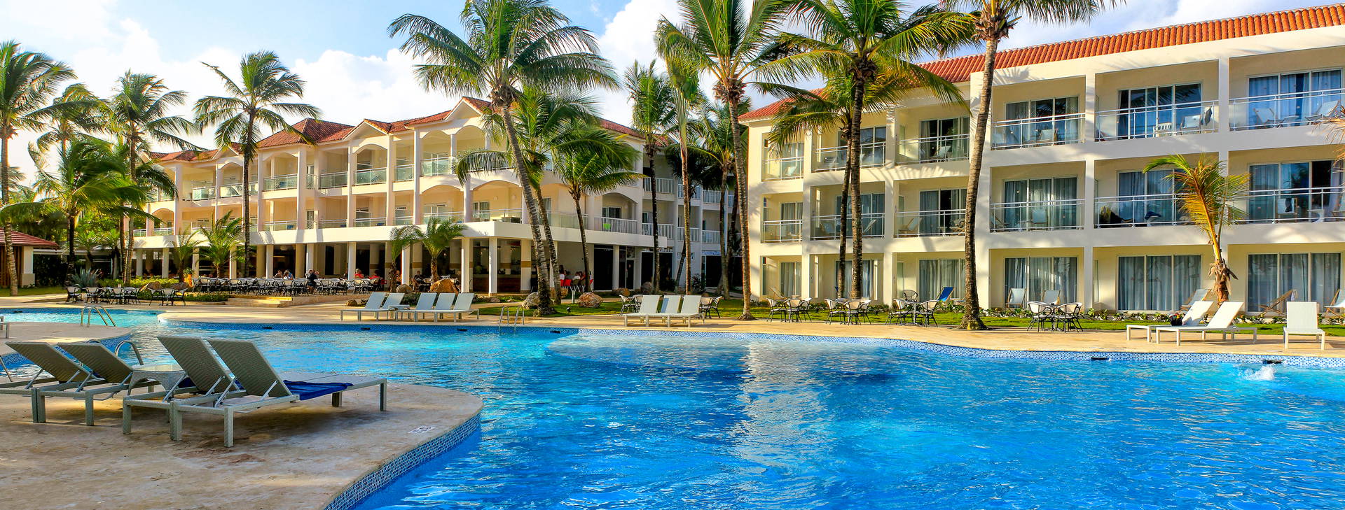 Viva Tangerine by Wyndham Obrázek1