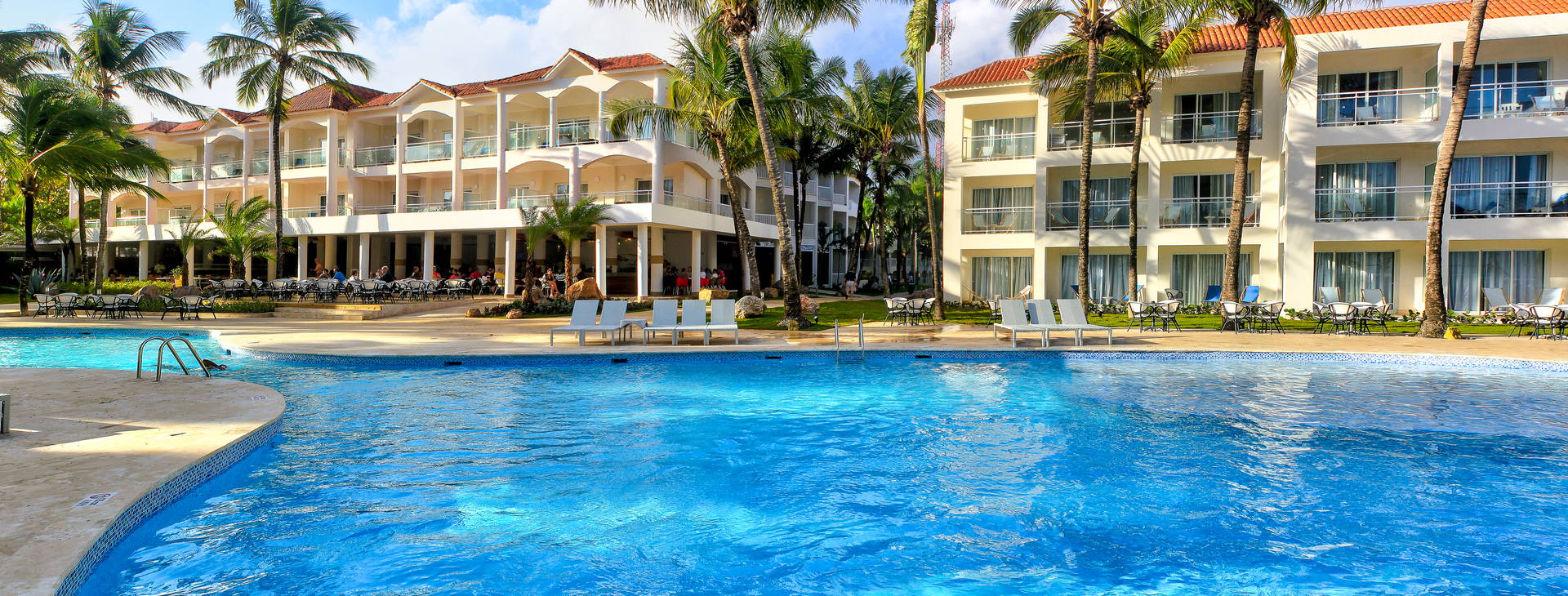 Viva Tangerine by Wyndham Obrázek4