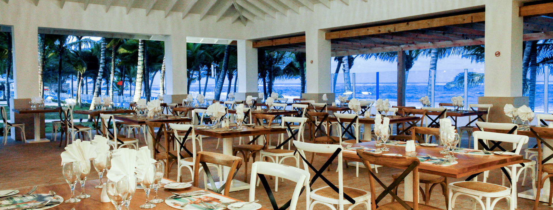 Viva Tangerine by Wyndham Obrázek17