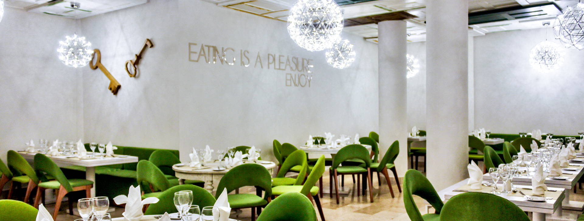 Viva Tangerine by Wyndham Obrázek15