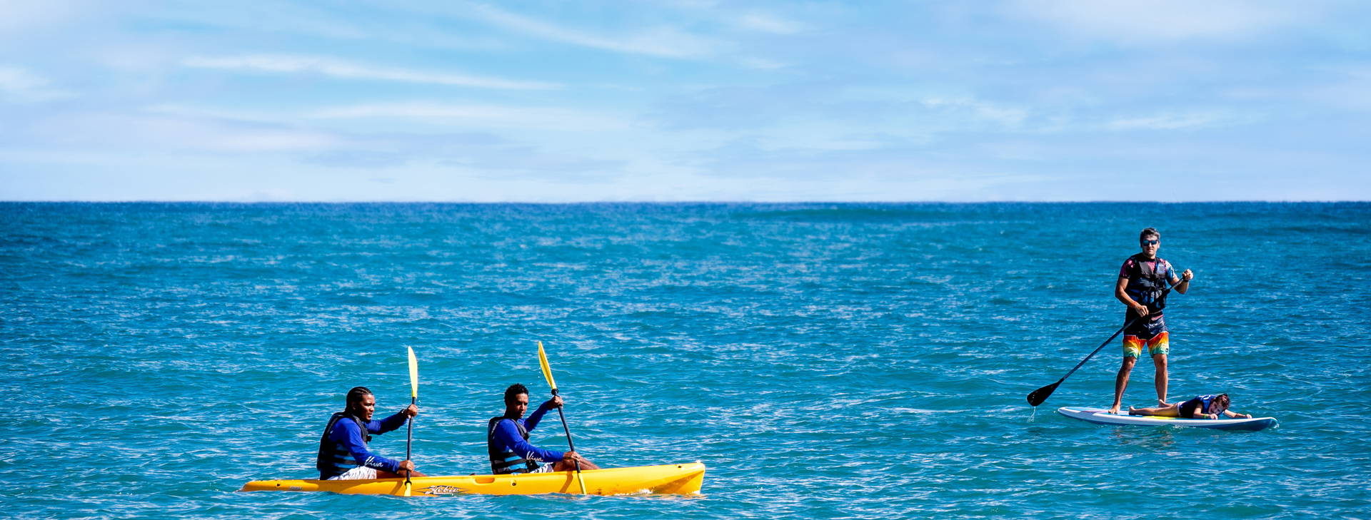 Viva Tangerine by Wyndham Obrázek30