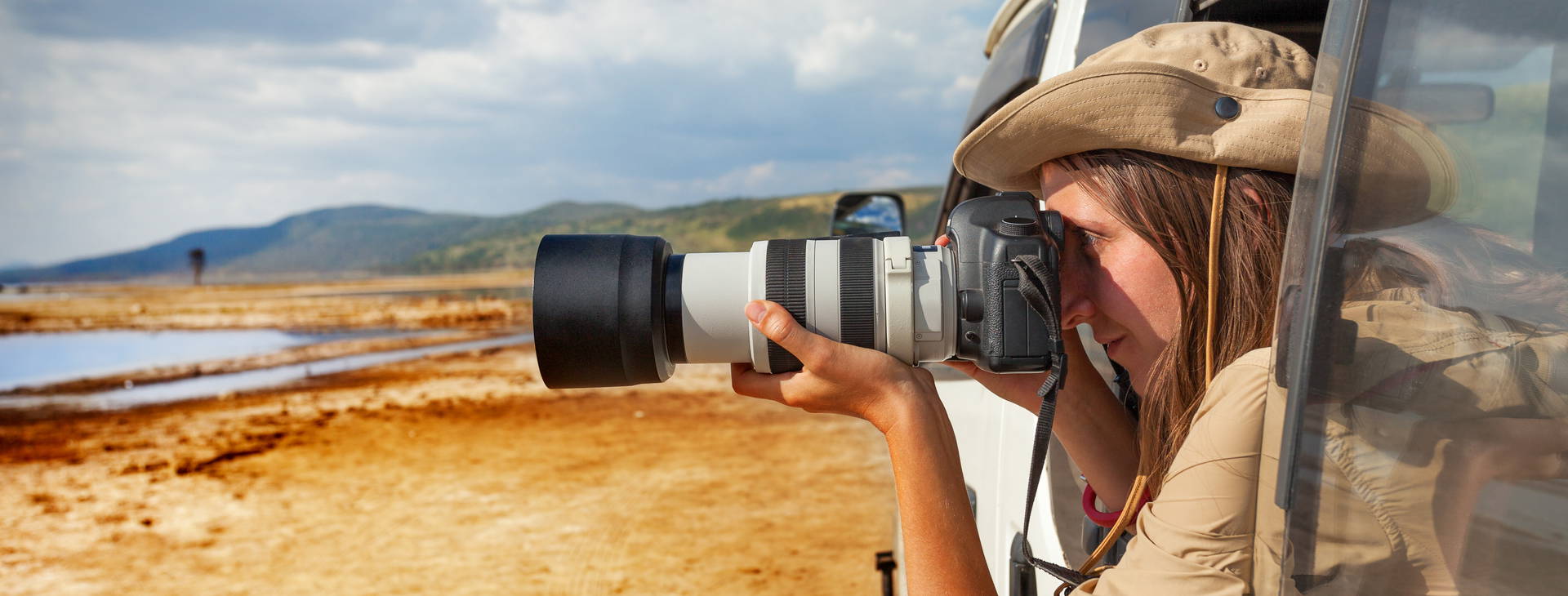 Baobab Beach Resort and Spa KST Obrázek6