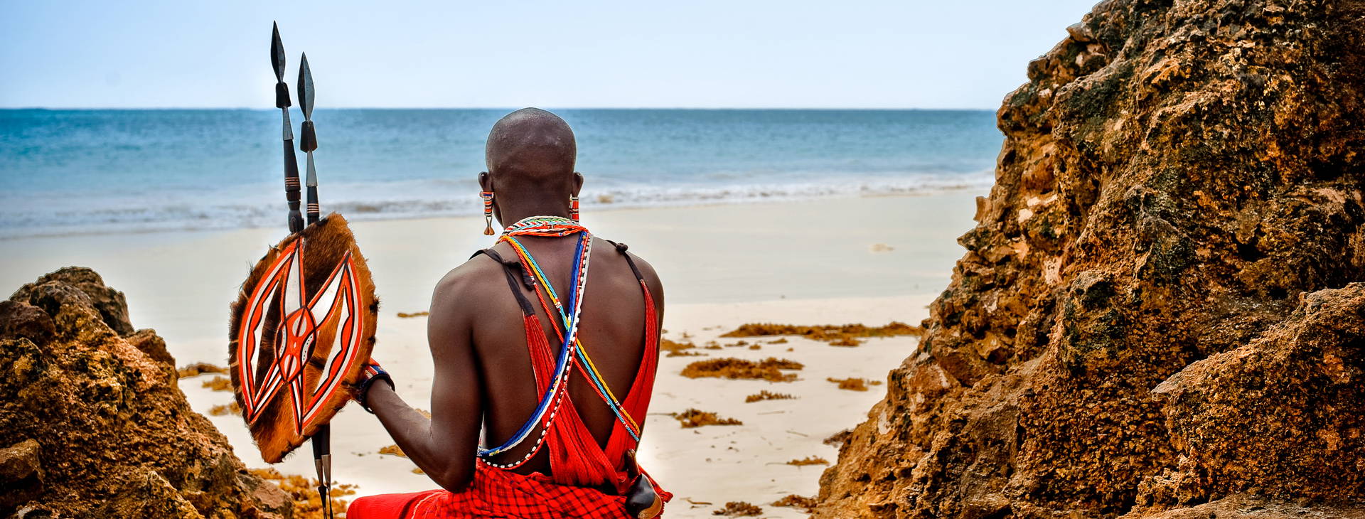 Baobab Beach Resort and Spa KST Obrázek7