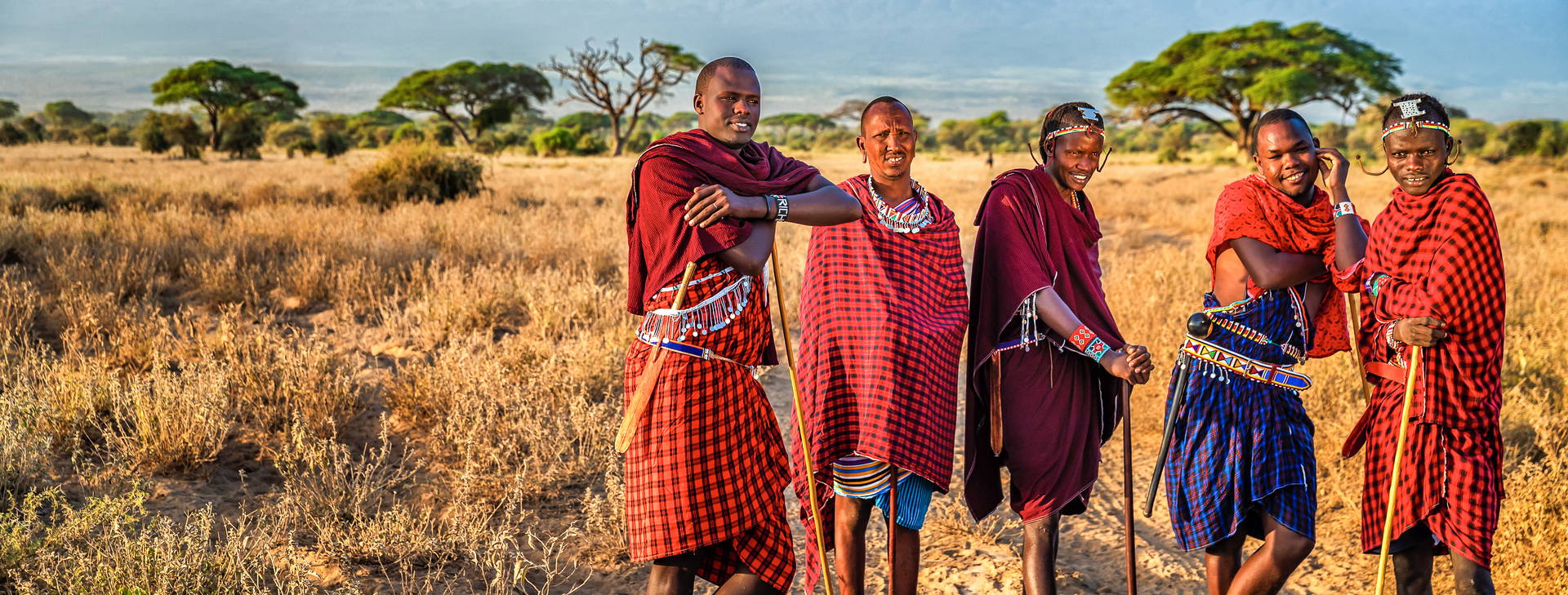 Baobab Beach Resort and Spa KST Obrázek15