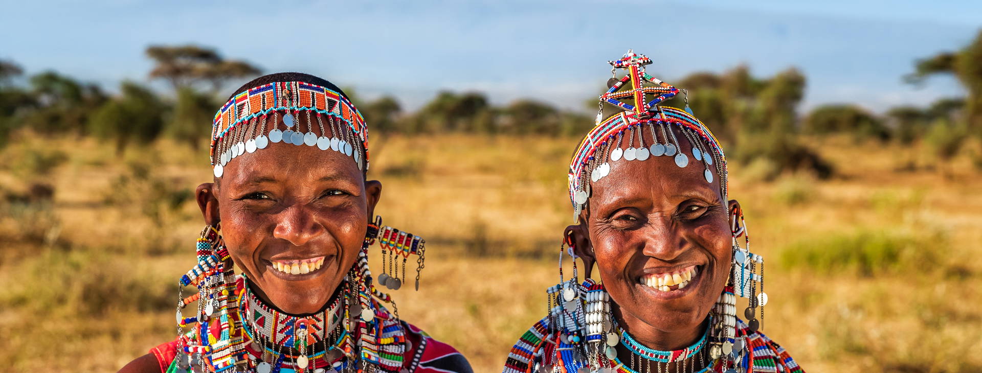 Bamburi Beach (3 noci + poznávací část 4 noci) Obrázek12