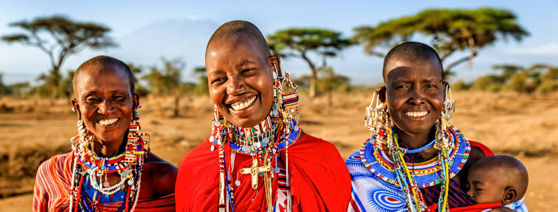 Chale Island Resort (4 noci + poznávací část 3 noci) Obrázek11
