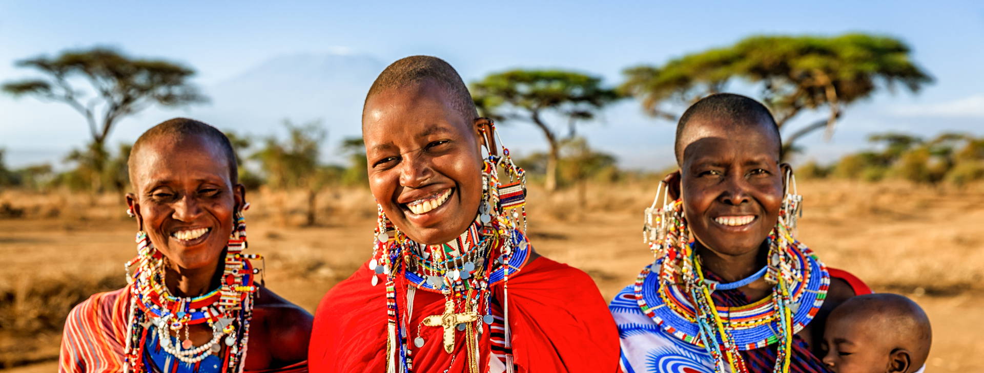 Diani Sea Lodge (4 noci + poznávací část 3 noci) Obrázek7