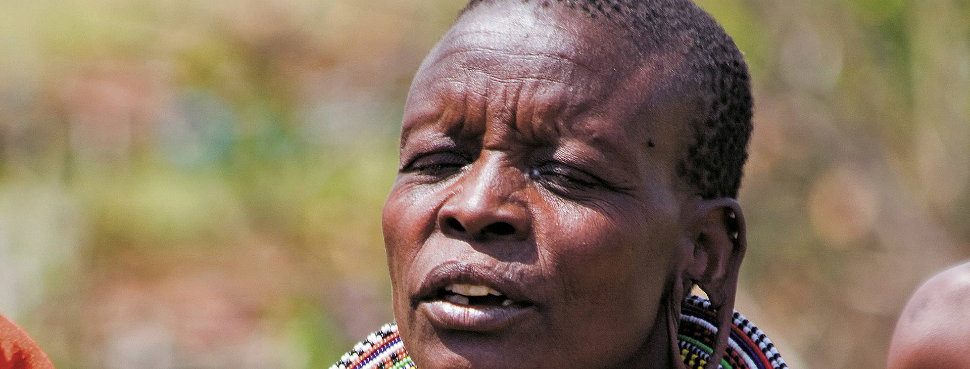 Diani Sea Lodge (4 noci + poznávací část 3 noci) Obrázek10