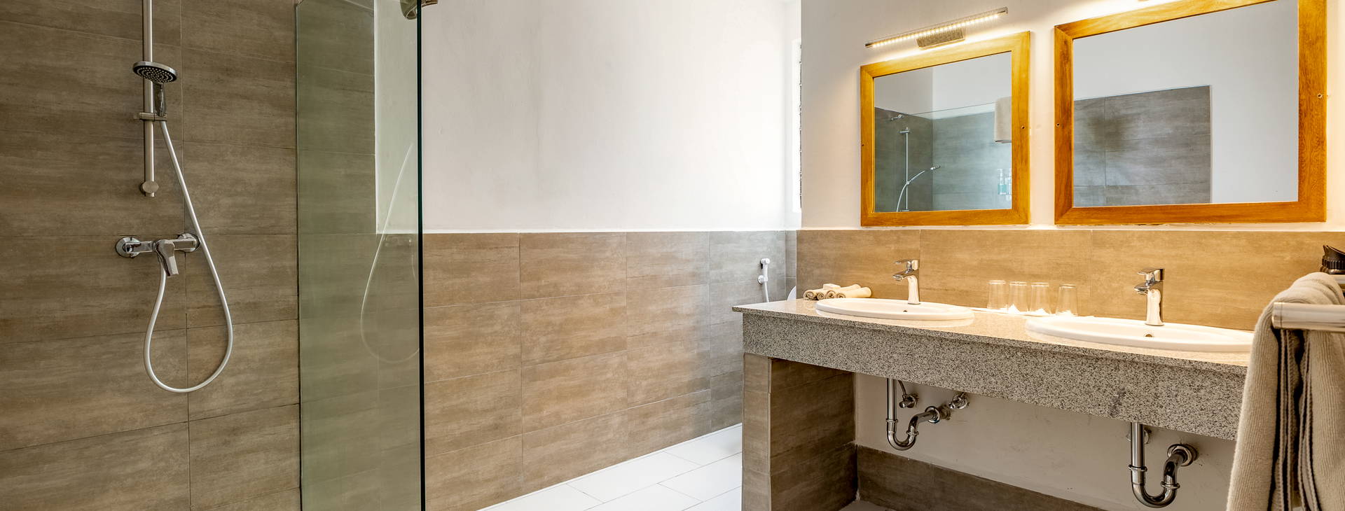 Diani Sea Lodge (4 noci + poznávací část 3 noci) Obrázek30