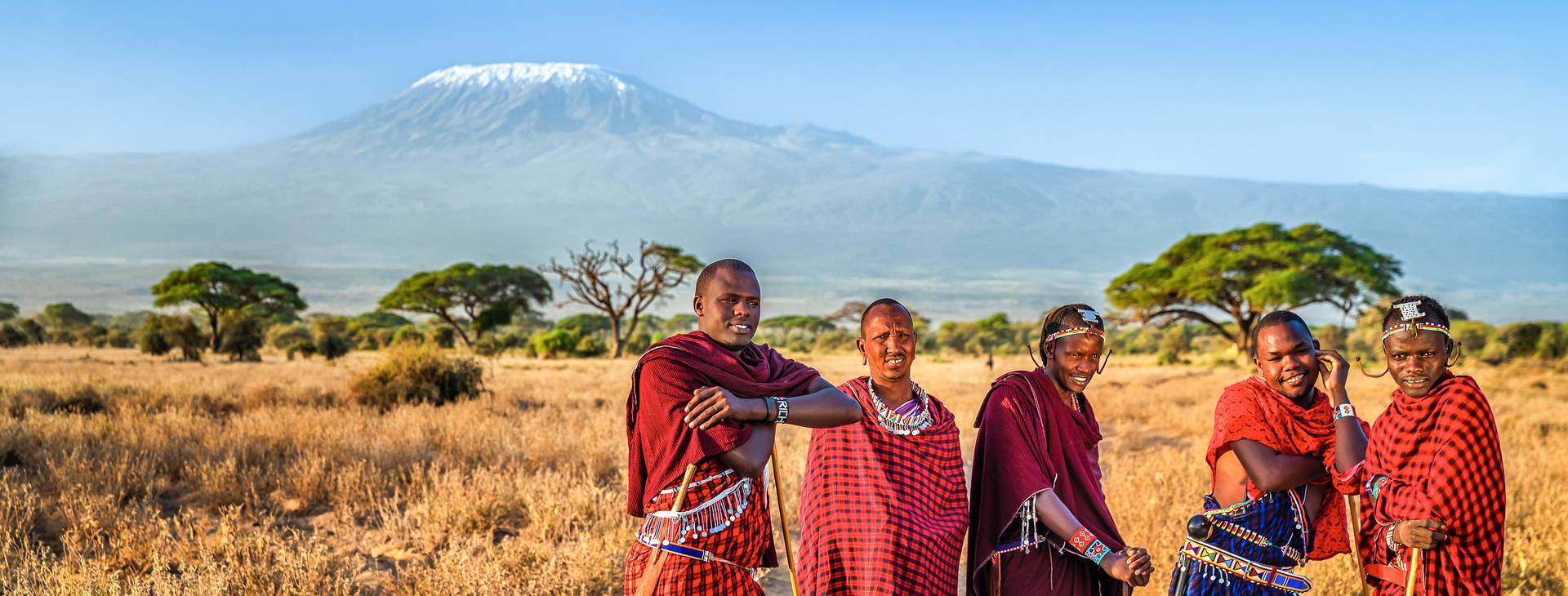 Diani Sea Lodge (3 noci + poznávací část 4 noci) Obrázek15
