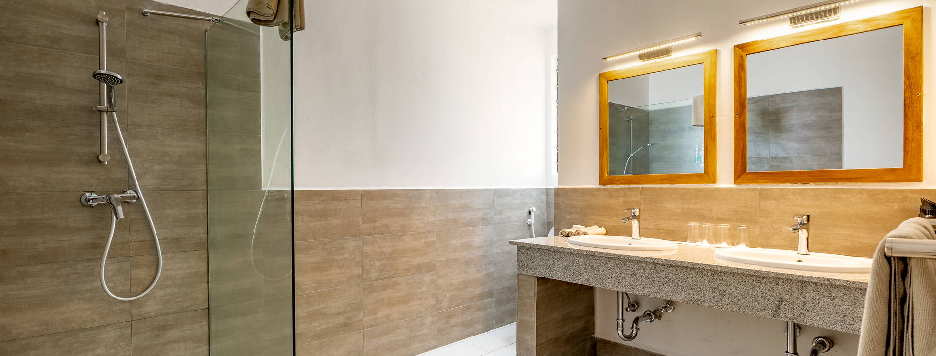 Diani Sea Lodge (3 noci + poznávací část 4 noci) Obrázek31