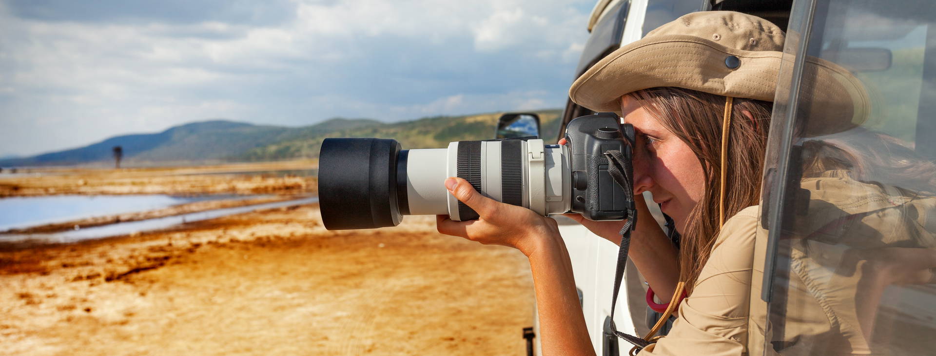 Leopard Beach Resort & SPA KST Obrázek4