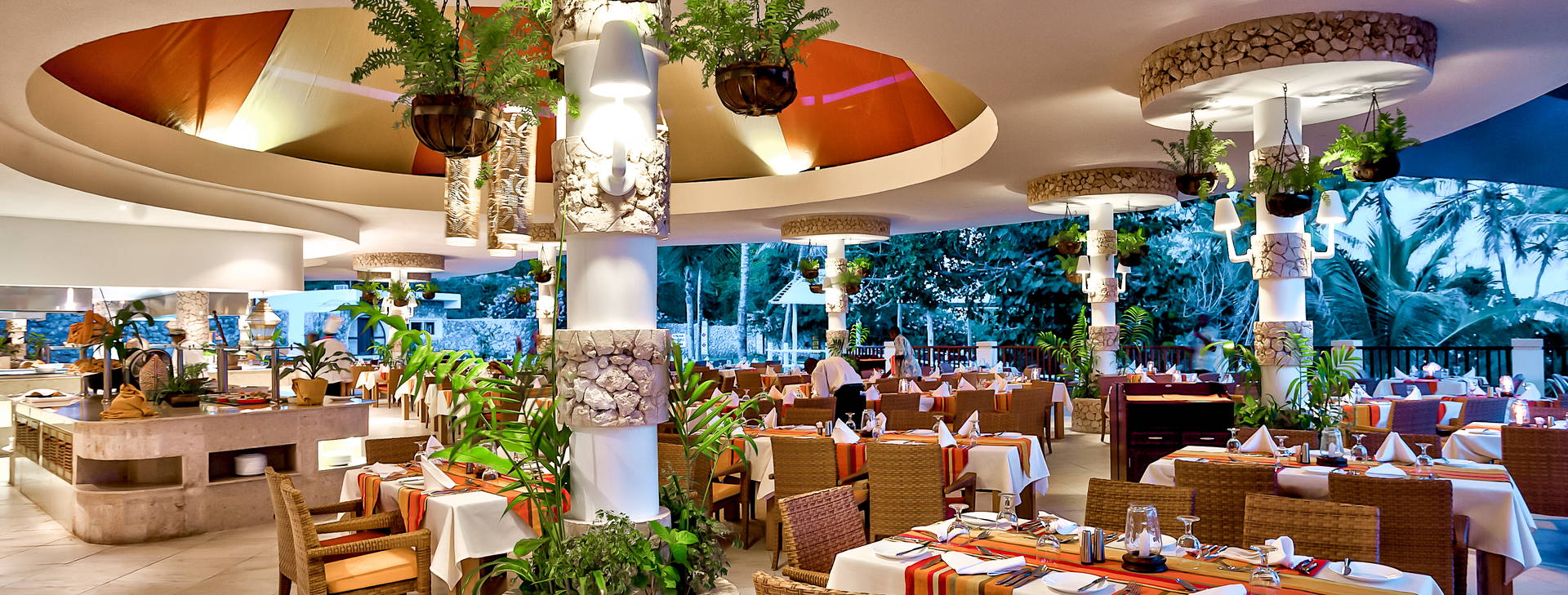 Leopard Beach Resort & SPA KSS Obrázek26