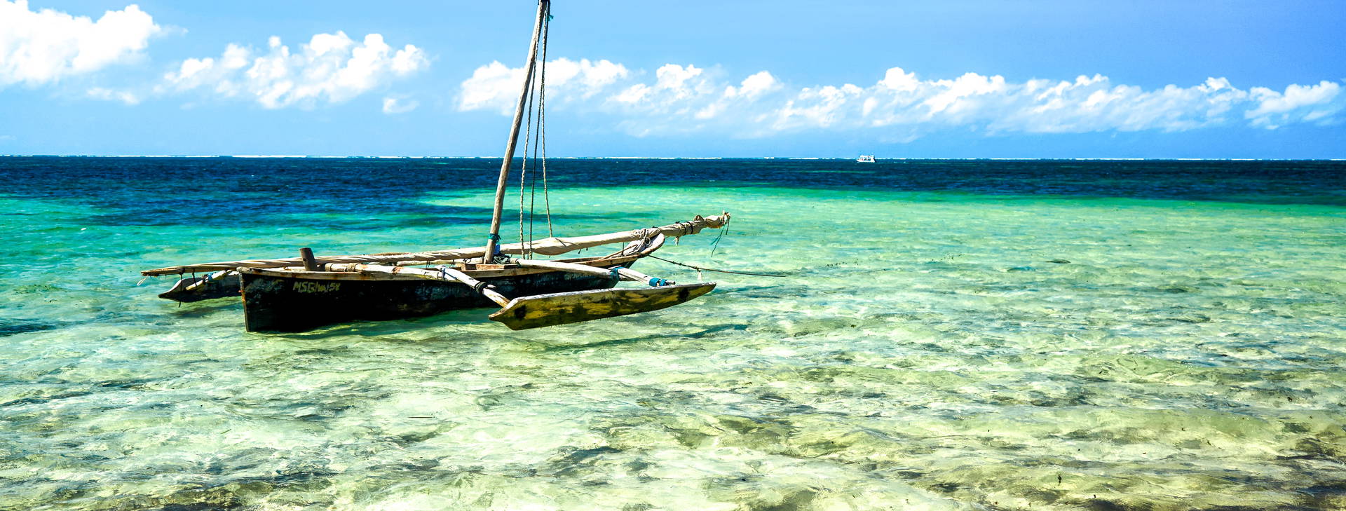 Neptune Beach Resort (3 noci + poznávací část 4 noci) Obrázek35