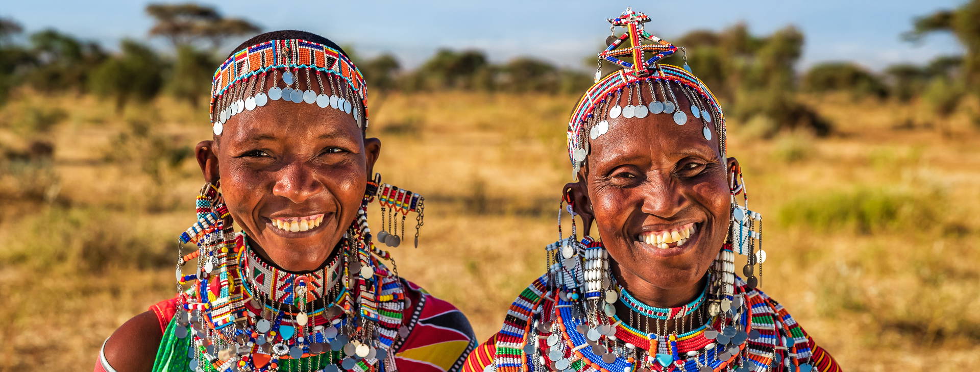 Neptune Beach Resort (3 noci + poznávací část 4 noci) Obrázek8