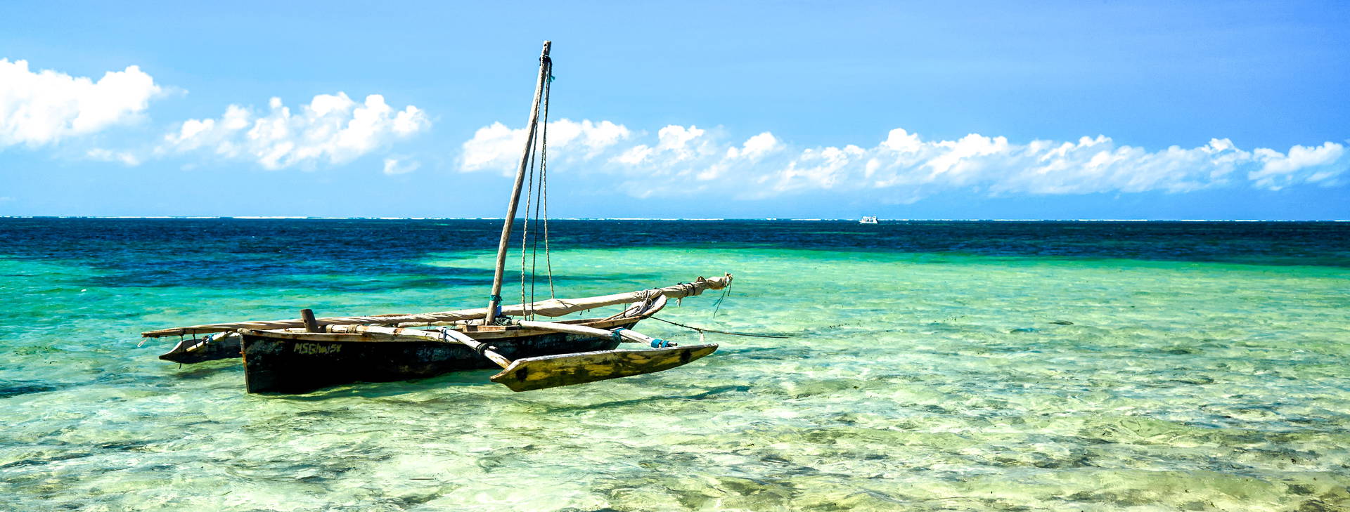 Neptune Beach Resort (4 noci + poznávací část 3 noci) Obrázek35