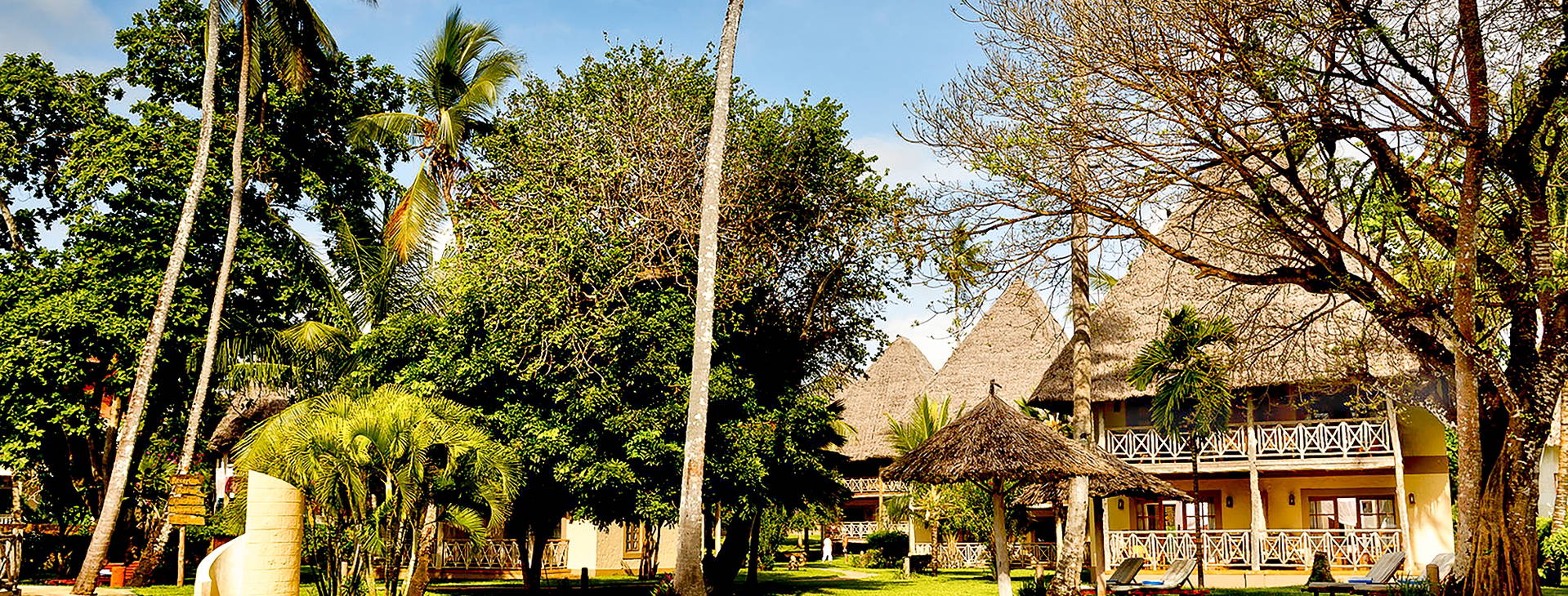 Neptune Palm Beach Boutique Resort & SPA (3 noci + poznávací část 4 noci) Obrázek1