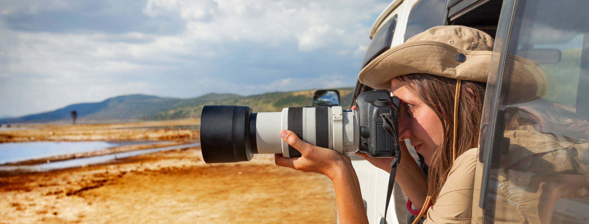 Neptune Palm Beach Boutique Resort & SPA (3 noci + poznávací část 4 noci) Obrázek7