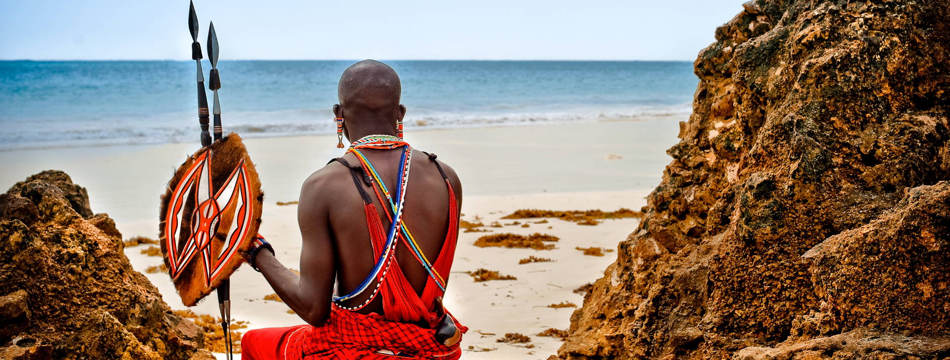 Neptune Palm Beach Boutique Resort & SPA (3 noci + poznávací část 4 noci) Obrázek15