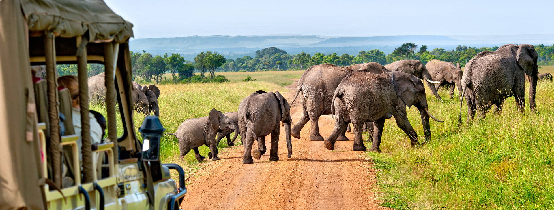 Hotel Reef (4 noci + poznávací část 3 noci) Obrázek11