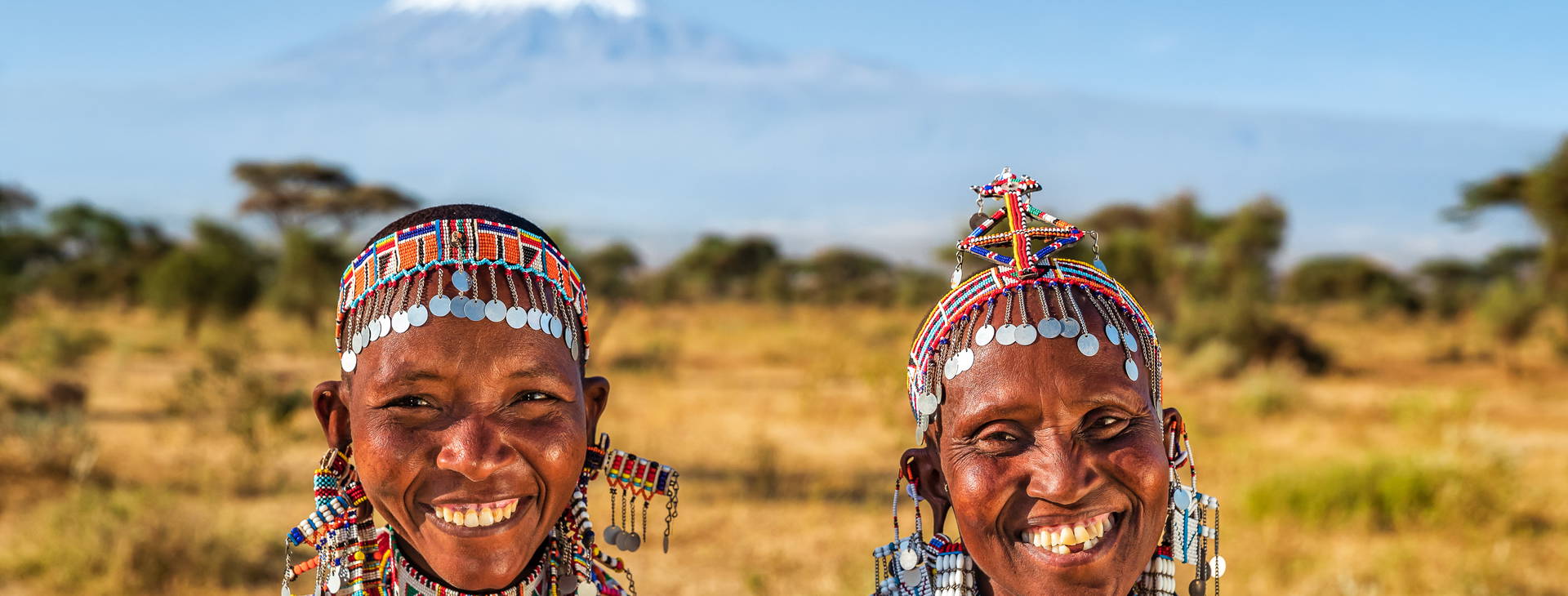 Hotel Reef (3 noci + poznávací část 4 noci) Obrázek4