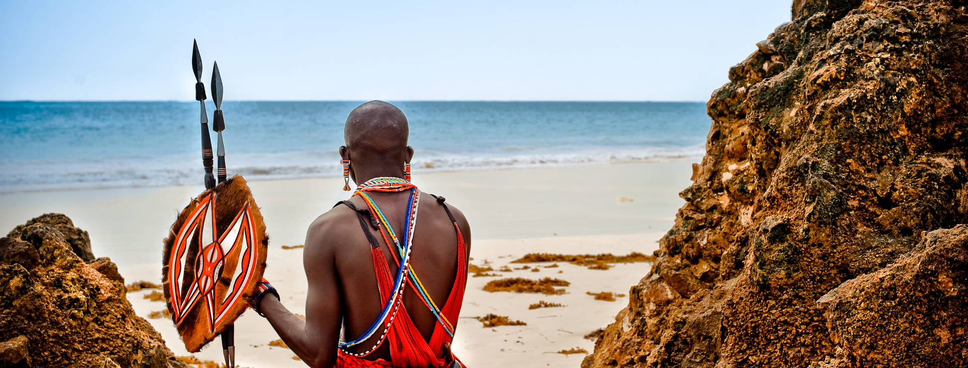 Hotel Reef (3 noci + poznávací část 4 noci) Obrázek5