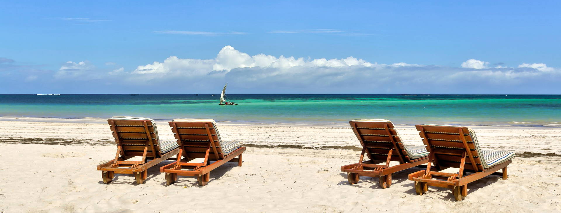 Neptune Paradise Beach Resort & SPA (4 noci + poznávací část 3 noci) Obrázek22