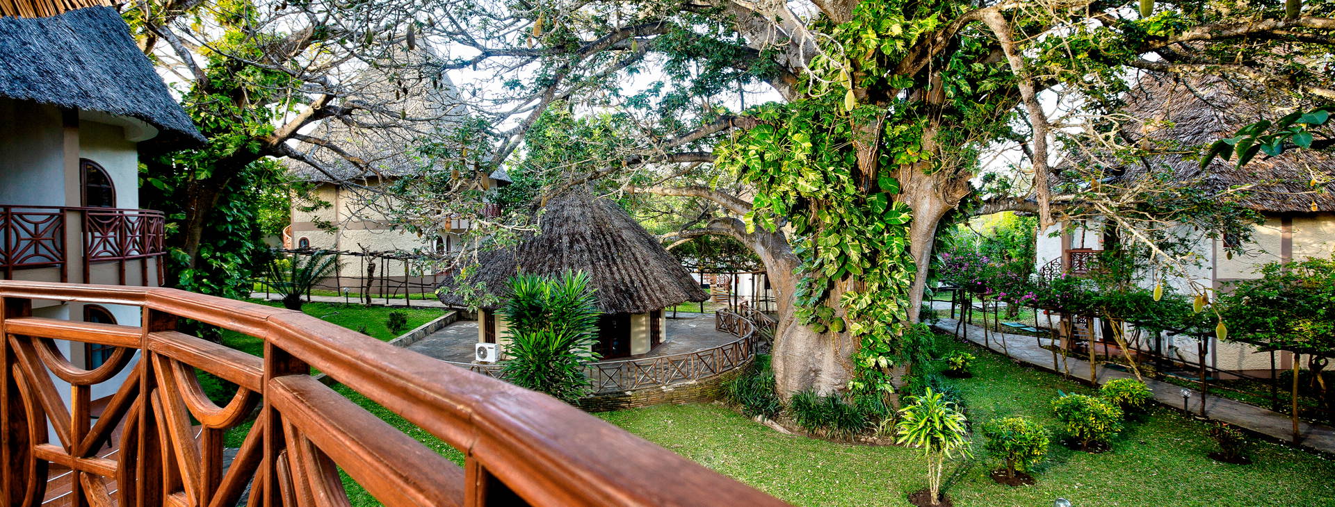 Neptune Paradise Beach Resort & SPA (4 noci + poznávací část 3 noci) Obrázek29