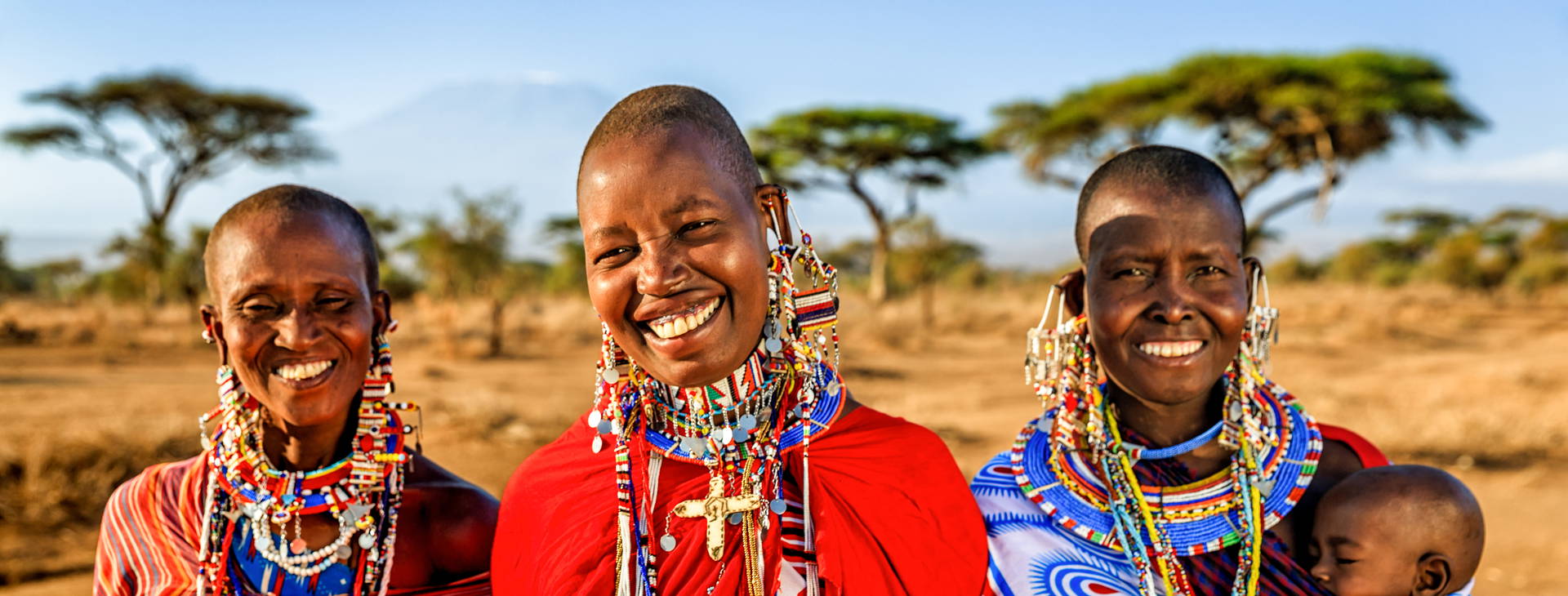 Neptune Paradise Beach Resort & SPA (4 noci + poznávací část 3 noci) Obrázek2