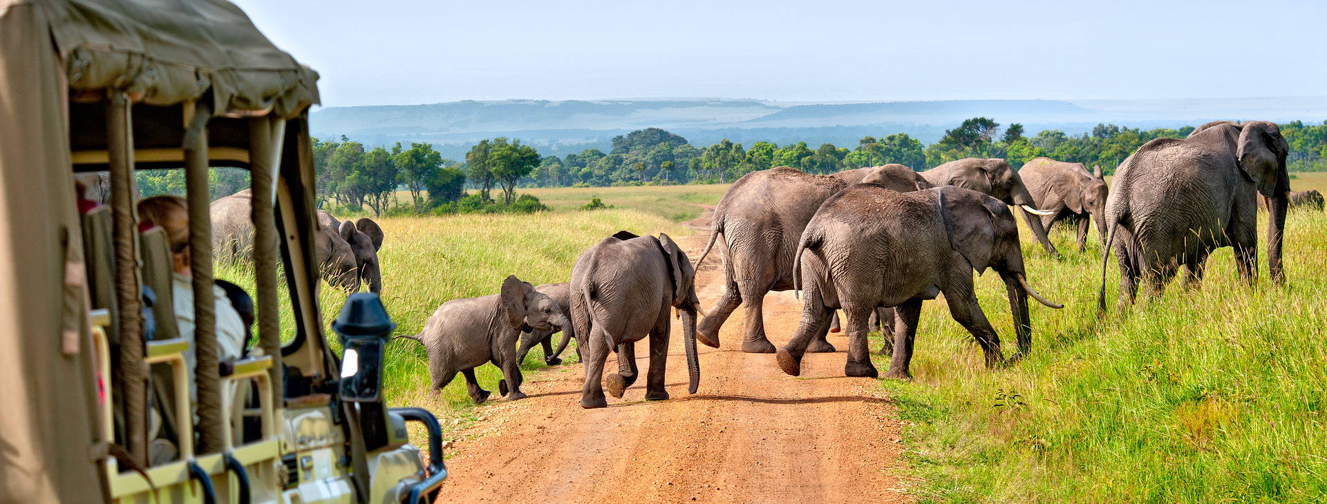 Neptune Paradise Beach Resort & SPA (4 noci + poznávací část 3 noci) Obrázek14