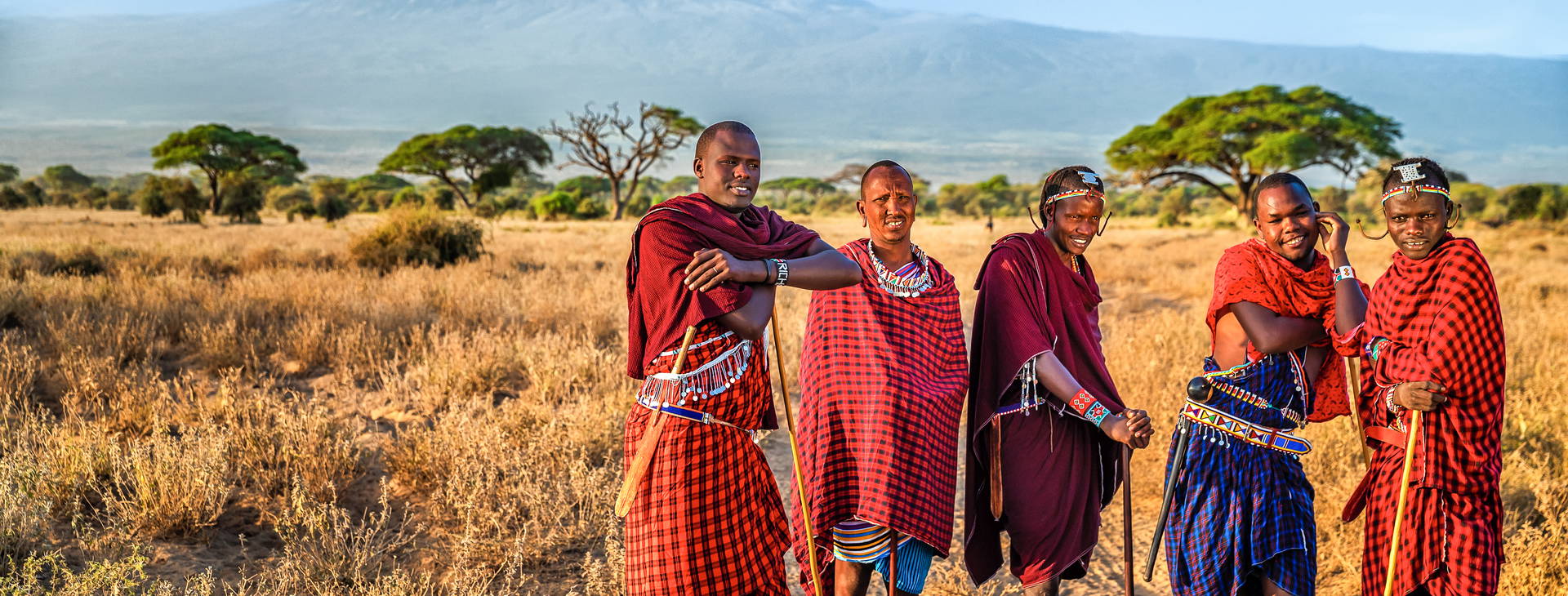 Neptune Paradise Beach Resort & SPA (4 noci + poznávací část 3 noci) Obrázek15