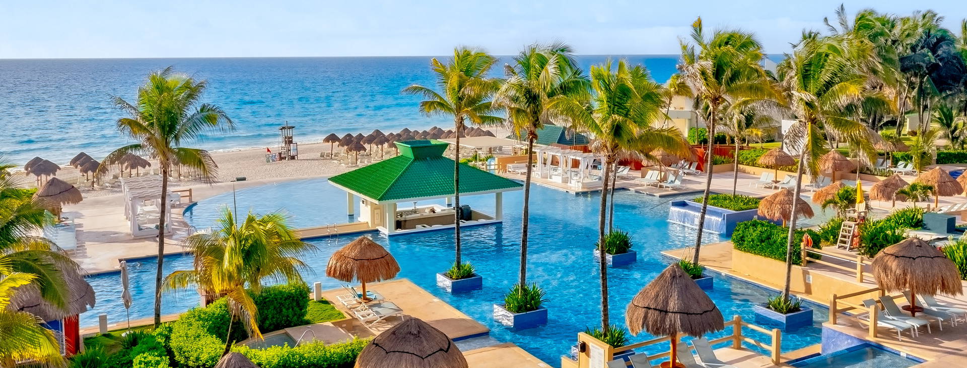 Iberostar Selection Cancún Obrázek2