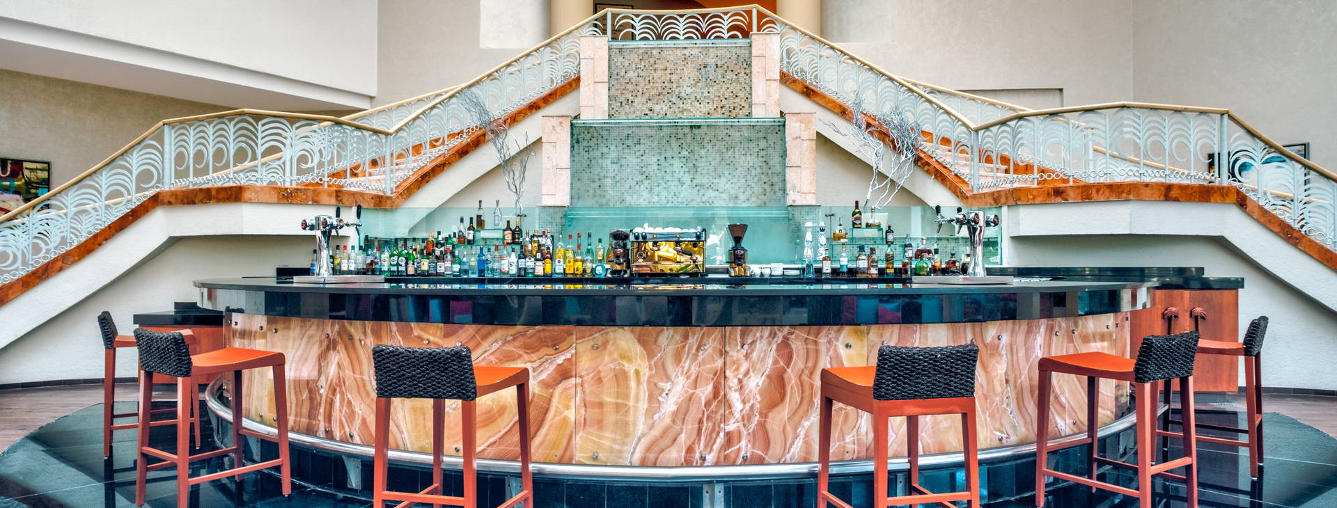 Iberostar Selection Cancún Obrázek19