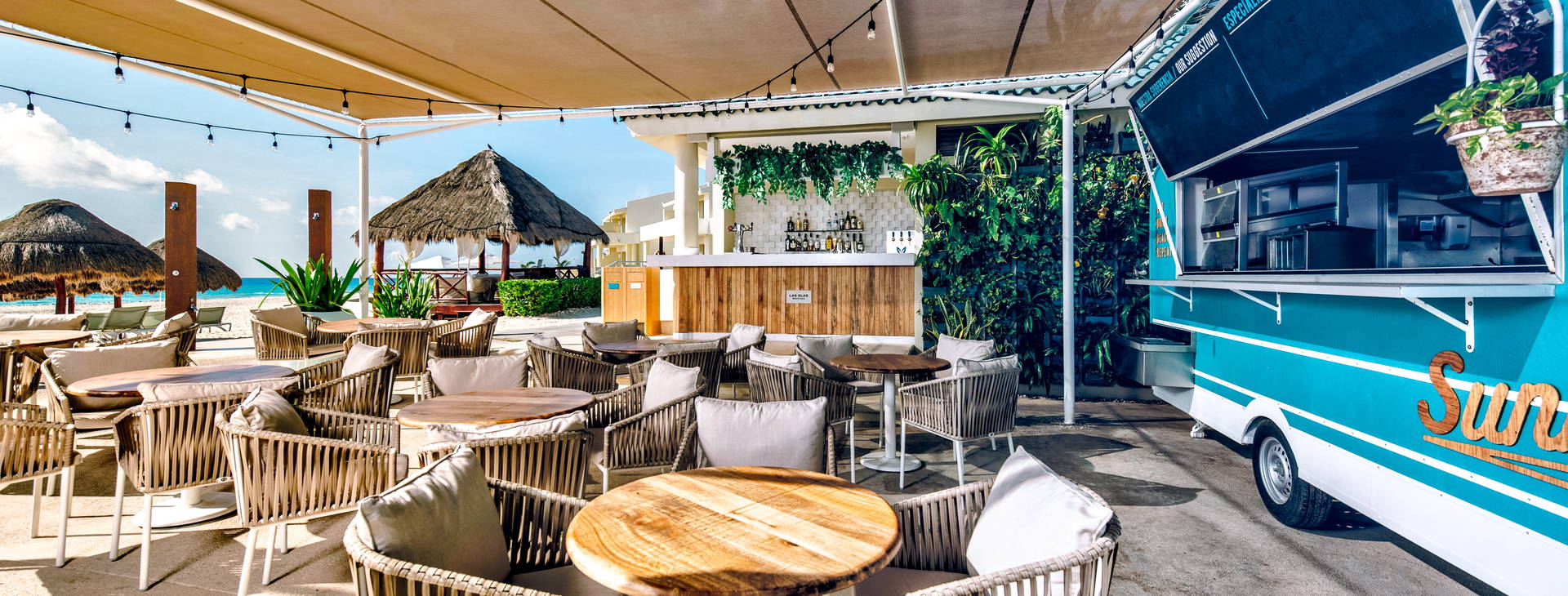 Iberostar Selection Cancún Obrázek13