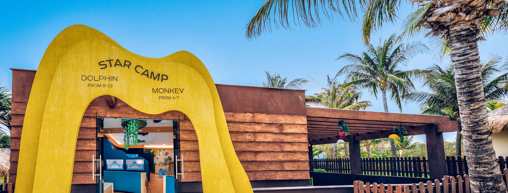 Iberostar Selection Cancún Obrázek26