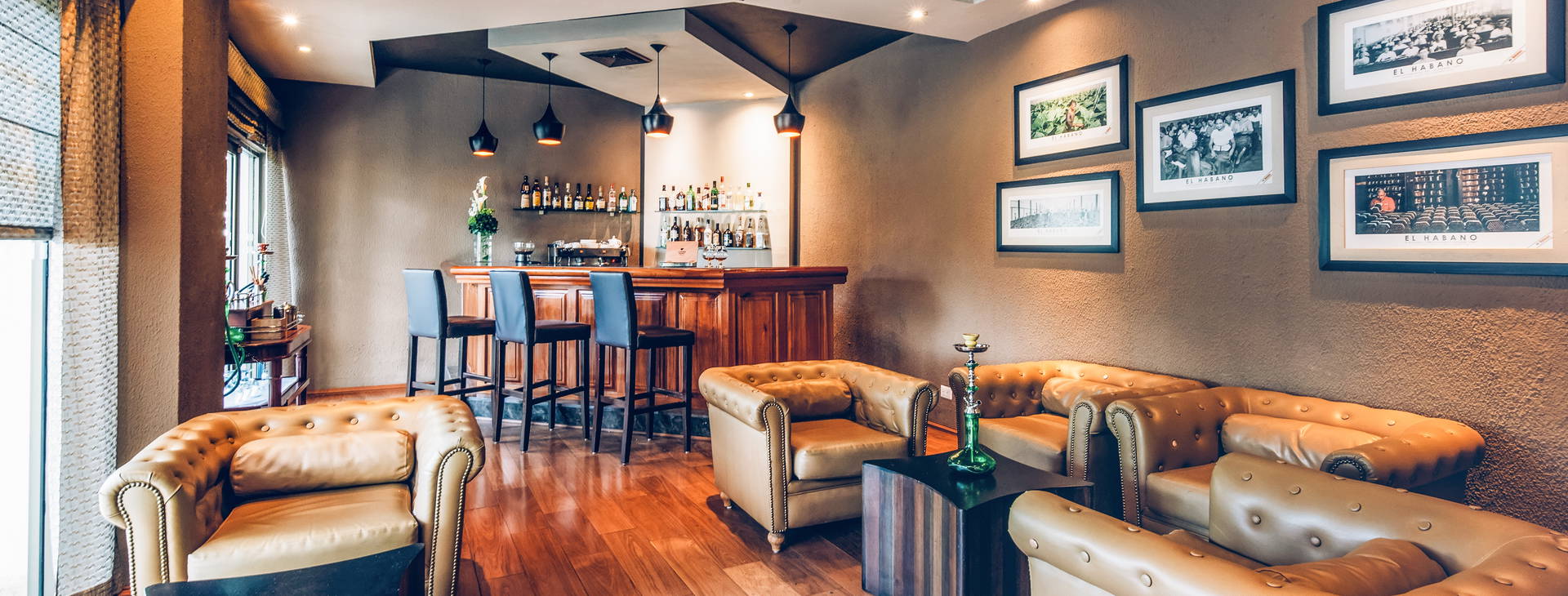 Iberostar Selection Cancún Obrázek20