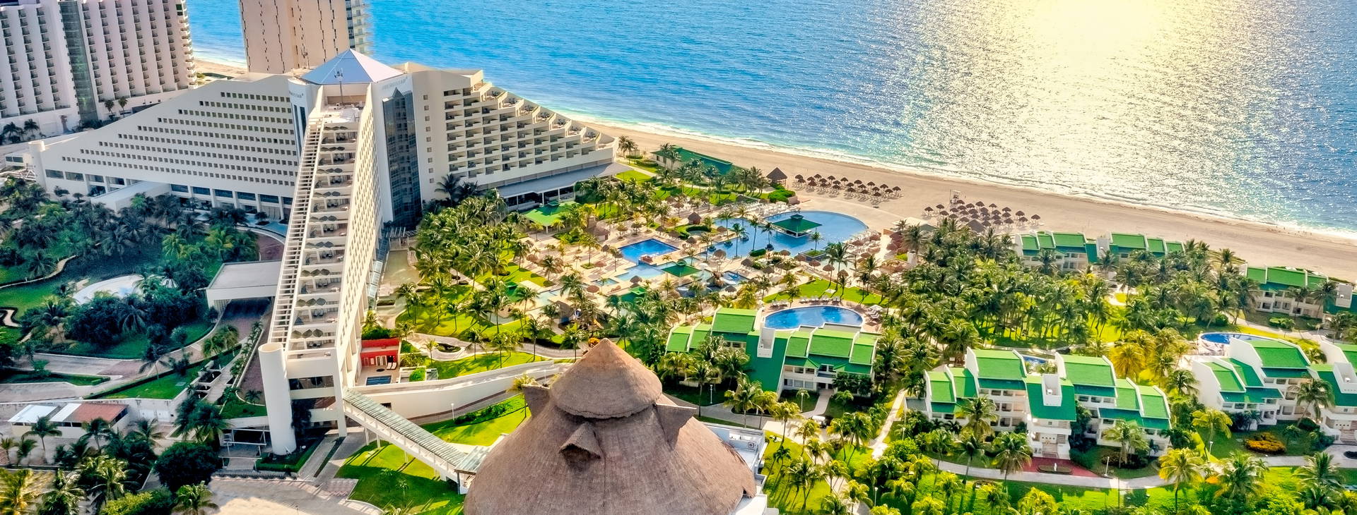 Iberostar Selection Cancún Obrázek32