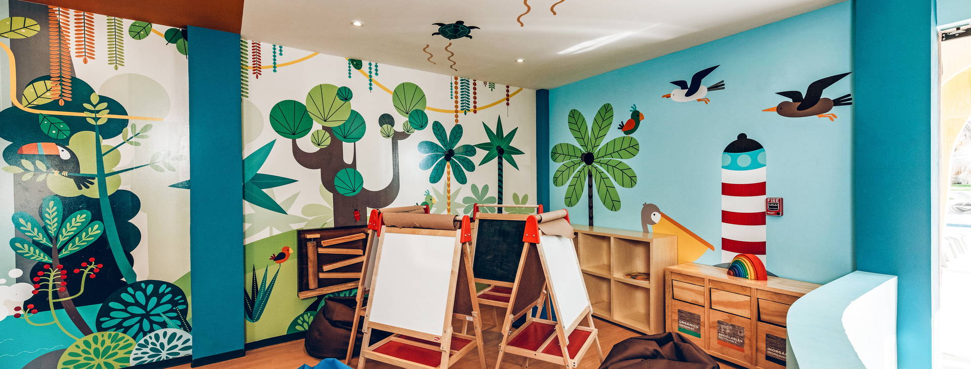 Iberostar Selection Cancún Obrázek28